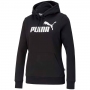 Hanorac Puma ESS Logo Hoodie FL thumbnav 3