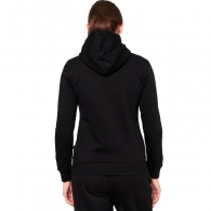 Hanorac Puma ESS Small Logo Full-Zip Hoodie FL thumbnav 3