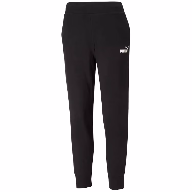 Брюки Puma ESS Sweatpants TR