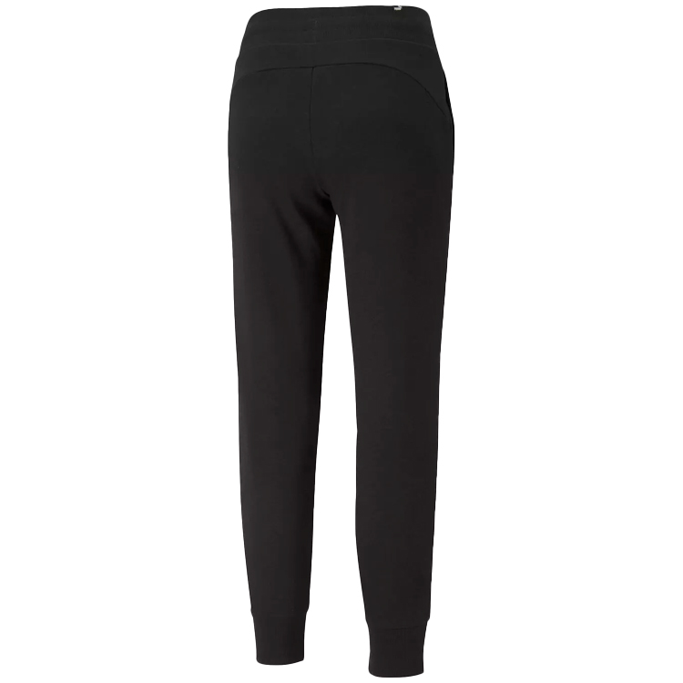 Брюки Puma ESS Sweatpants TR S Черный Женский photo 2