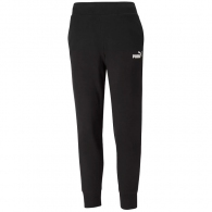 Брюки Puma ESS Sweatpants TR thumbnav