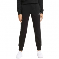 Брюки Puma ESS Sweatpants TR thumbnav 4