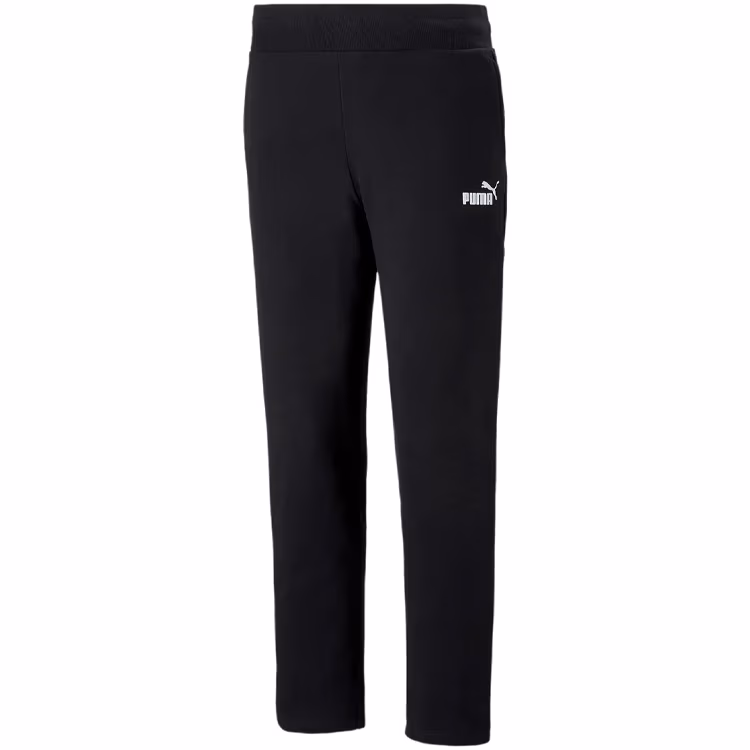 Брюки Puma ESS Sweatpants FL