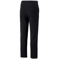 Брюки Puma ESS Sweatpants FL thumbnav 3