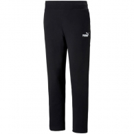 Брюки Puma ESS Sweatpants FL thumbnav 4