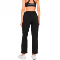 Брюки Puma ESS Sweatpants FL thumbnav 5