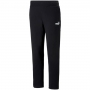 Pantaloni Puma ESS Sweatpants FL thumbnav