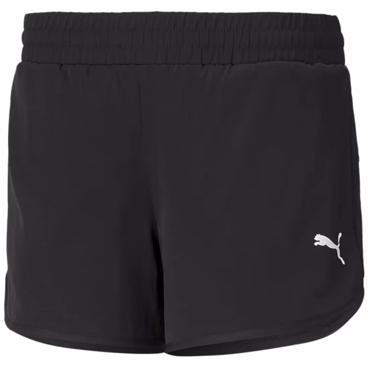 Sorti Puma Active 4 Woven Shorts