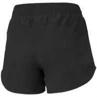 Sorti Puma Active 4 Woven Shorts thumbnav 3