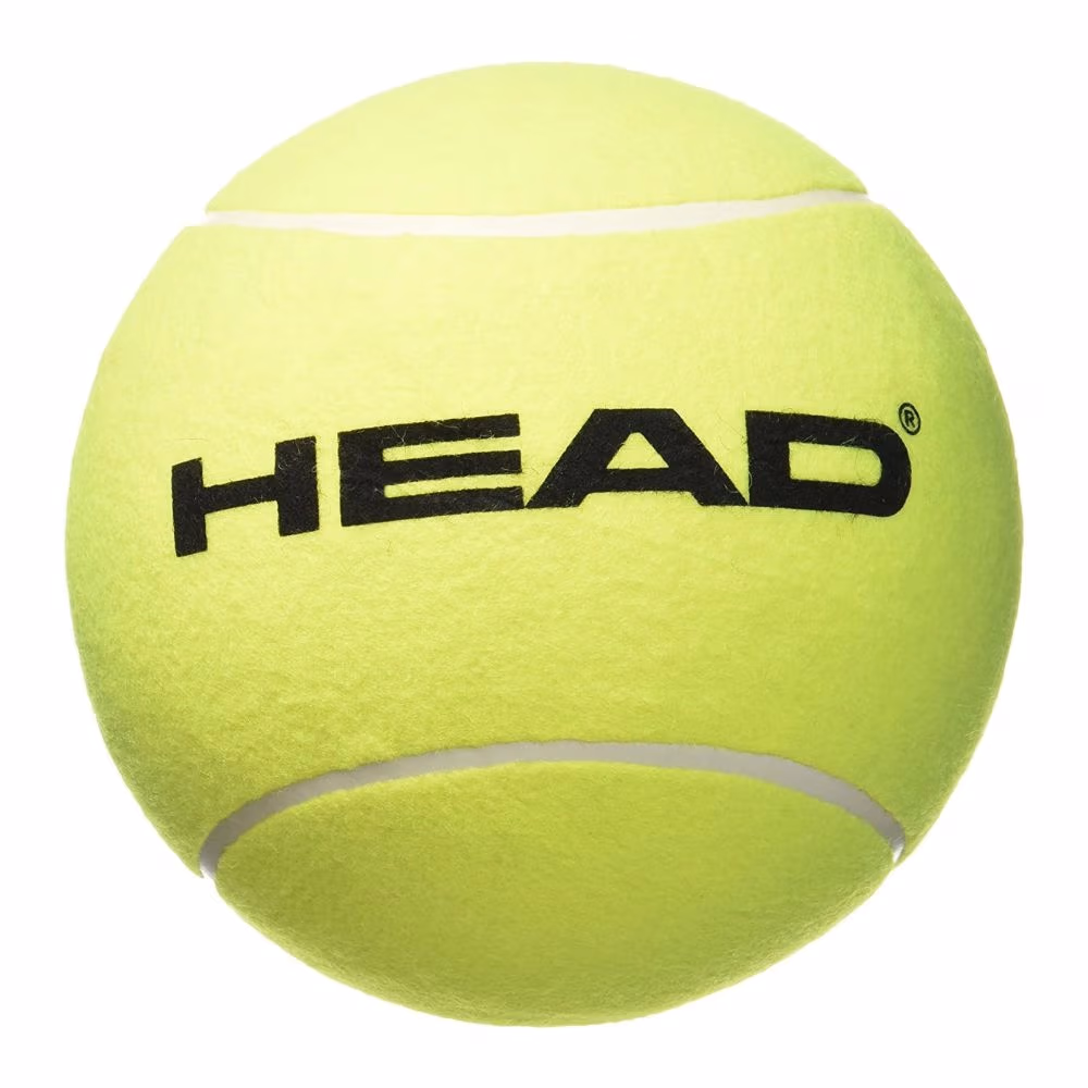 Minge pentru tenis HEAD GIGANT