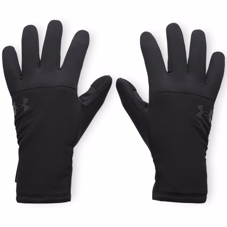 Manusi Under Armour Storm Gloves 