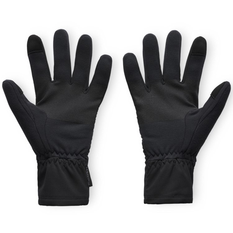 Manusi Under Armour Storm Gloves photo 2