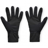 Manusi Under Armour Storm Gloves thumbnav 2