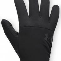 Manusi Under Armour Storm Gloves thumbnav 3
