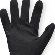 Manusi Under Armour Storm Gloves thumbnav 4