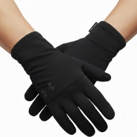Manusi Under Armour Storm Gloves thumbnav 5