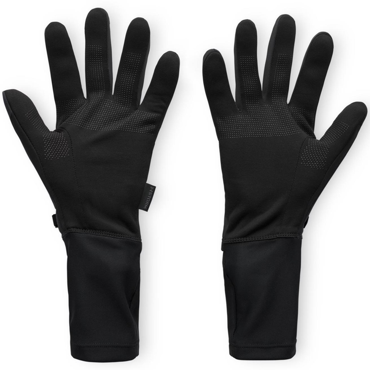 Перчатки Under Armour Storm Gloves photo 2