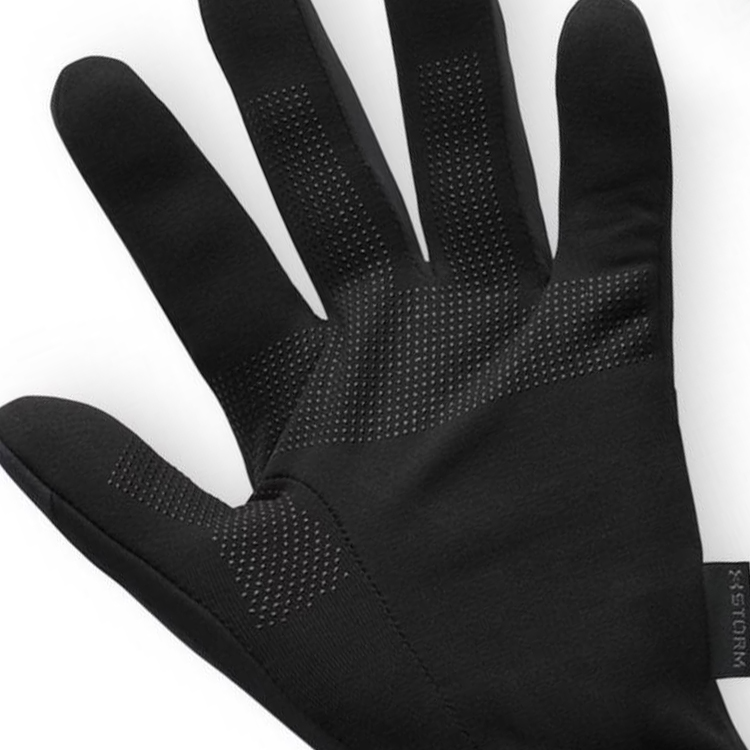 Перчатки Under Armour Storm Gloves photo 3