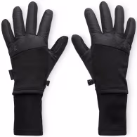 Manusi Under Armour Storm Gloves