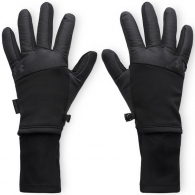 Перчатки Under Armour Storm Gloves thumbnav 1