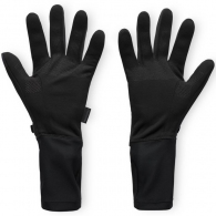 Перчатки Under Armour Storm Gloves thumbnav 2