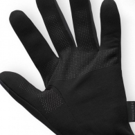 Перчатки Under Armour Storm Gloves thumbnav 3