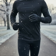 Перчатки Under Armour Storm Gloves thumbnav 5