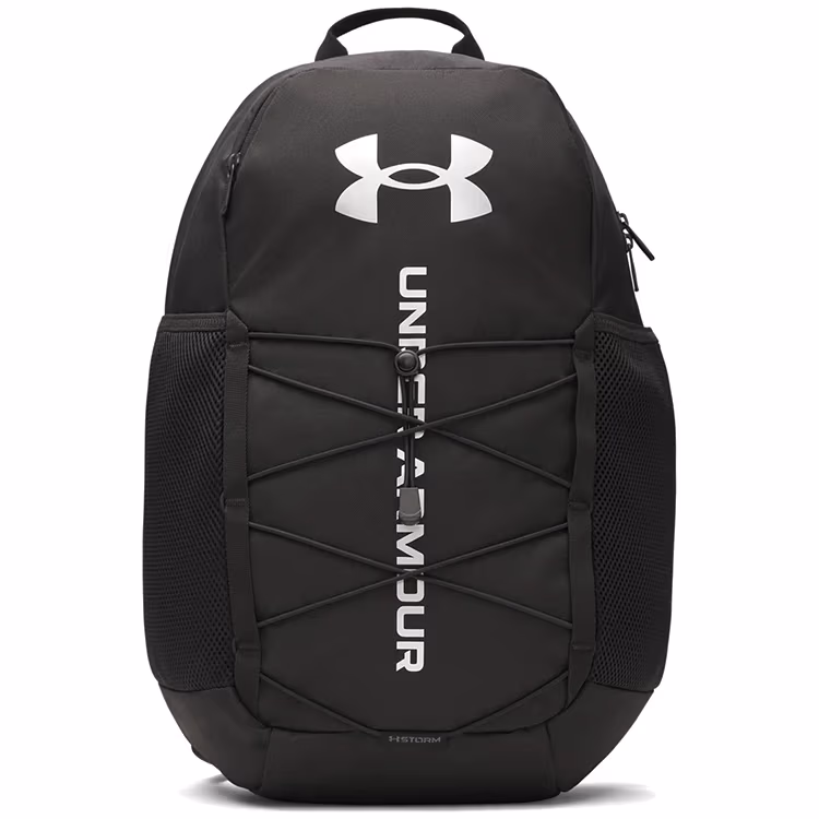 Rucsac Under Armour Hustle Sport 6.0 Backpack 
