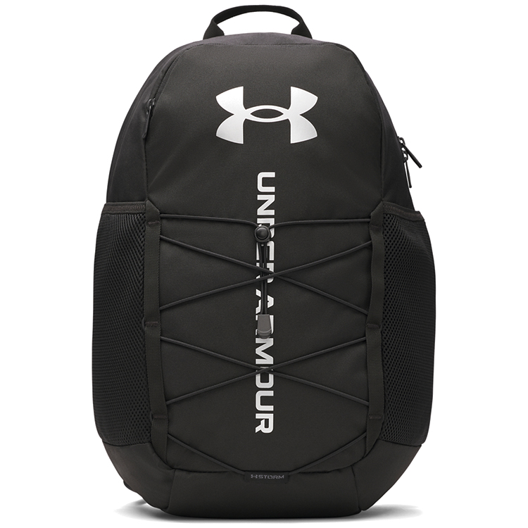 Рюкзак Under Armour Hustle Sport 6.0 Backpack photo 