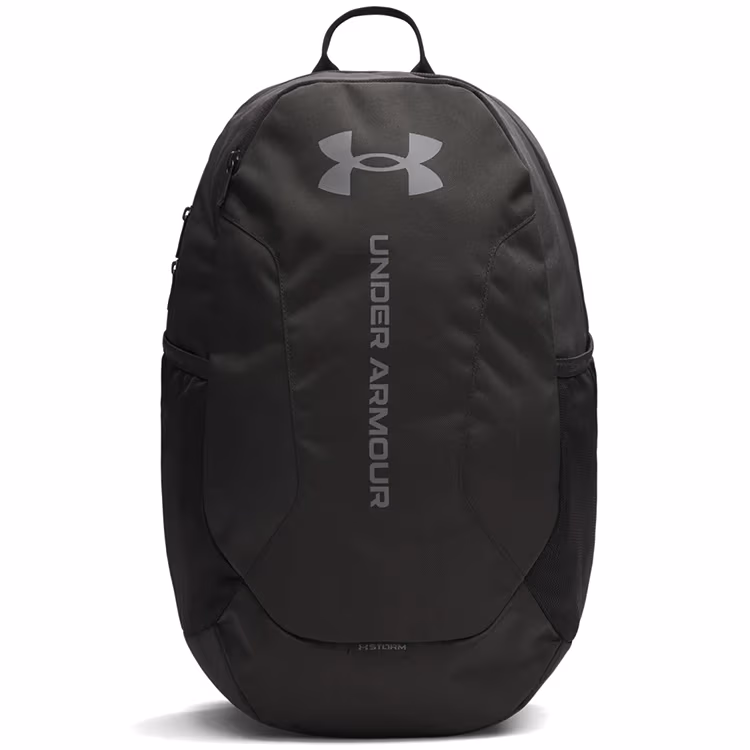 Rucsac Under Armour UA Hustle Lite Backpack 
