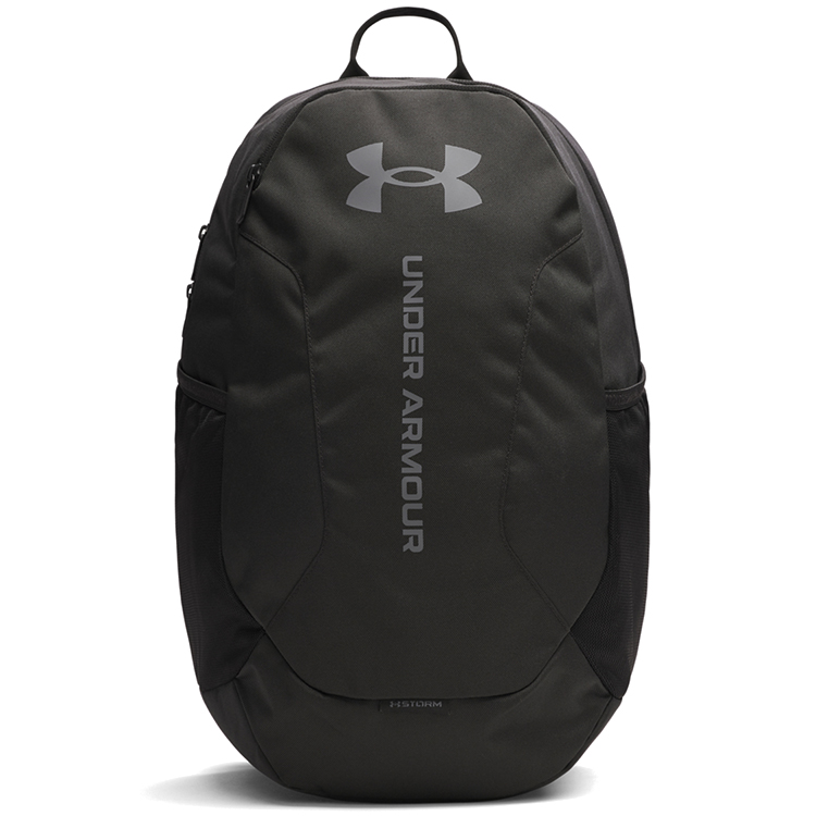 Рюкзак Under Armour UA Hustle Lite Backpack photo 