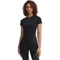 Tricou Under Armour UA Vanish Seamless SS thumbnav