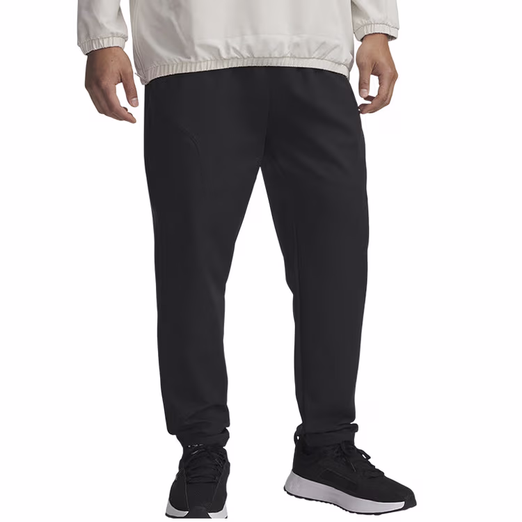 Брюки Under Armour Unstoppable