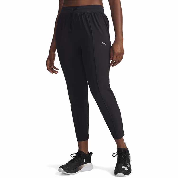 Pantaloni Under Armour UA Velociti Pro Pants
