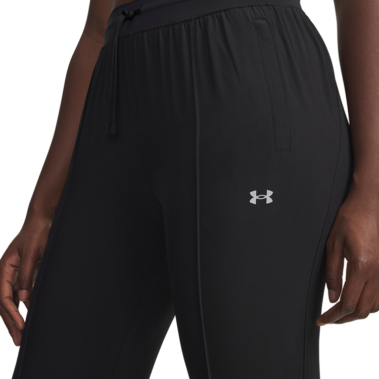 Брюки Under Armour UA Velociti Pro Pants photo 2