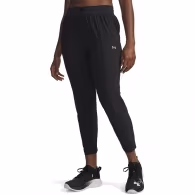 Pantaloni Under Armour UA Velociti Pro Pants