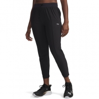 Pantaloni Under Armour UA Velociti Pro Pants thumbnav