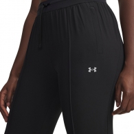 Брюки Under Armour UA Velociti Pro Pants thumbnav 2