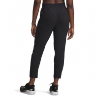 Брюки Under Armour UA Velociti Pro Pants thumbnav 4