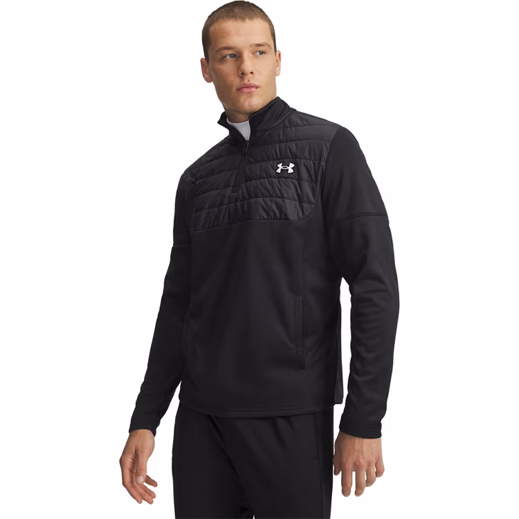 Hanorac Under Armour Pro Utility