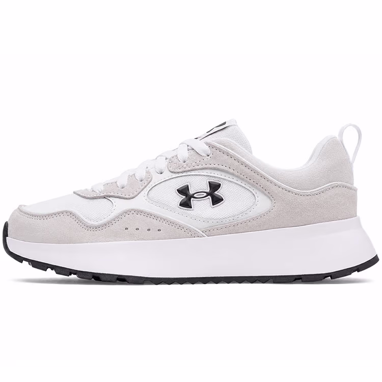 Кроссовки Under Armour Mirage Sport
