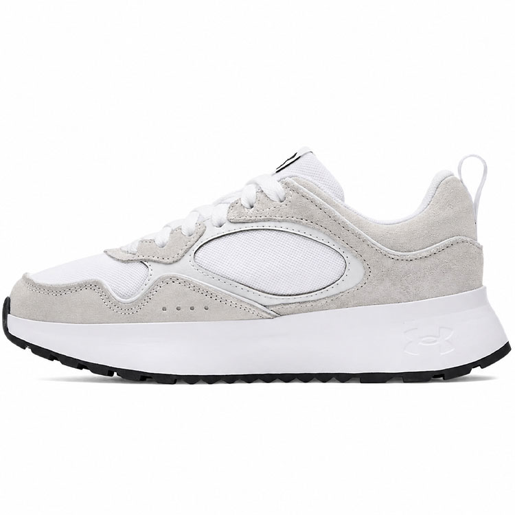 Кроссовки Under Armour Mirage Sport photo 4