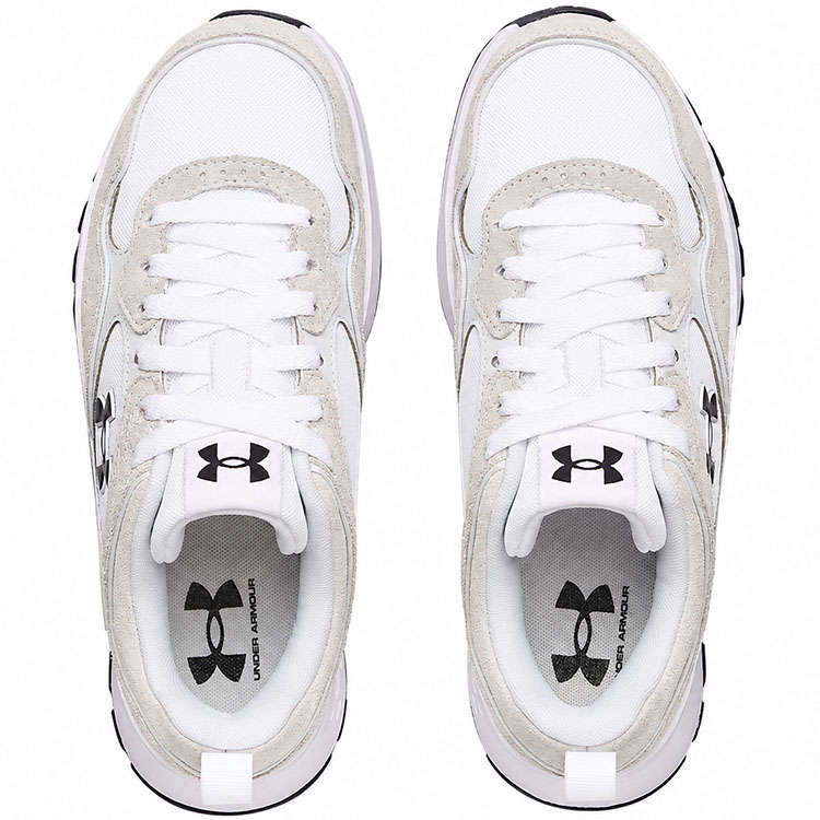 Кроссовки Under Armour Mirage Sport photo 5