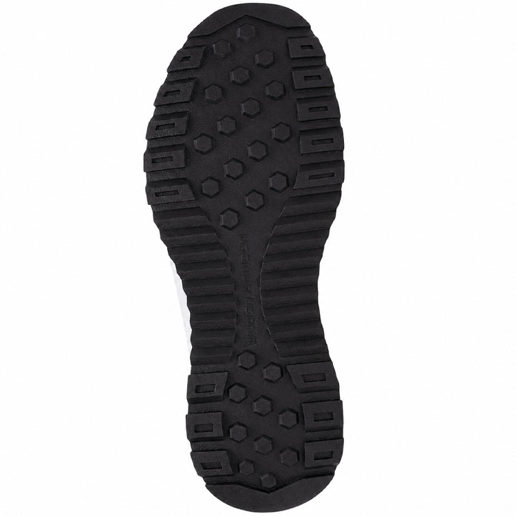 Кроссовки Under Armour Mirage Sport photo 7