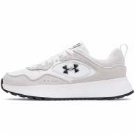 Кроссовки Under Armour Mirage Sport thumbnav 1