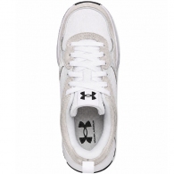 Кроссовки Under Armour Mirage Sport thumbnav 6