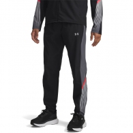 Брюки Under Armour UA Velociti Storm Pant thumbnav