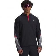 Ветровка Under Armour Velociti Storm thumbnav 1