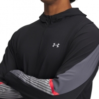 Ветровка Under Armour Velociti Storm thumbnav 3