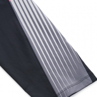 Ветровка Under Armour Velociti Storm thumbnav 4